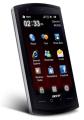 Acer S200  neoTouch F1 Unlocked Quad Band GSM Touch SmartPhone